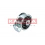 R0152 KAMOKA Натяжний ролик ремінь ГРМ