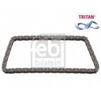 49531 FEBI BILSTEIN Ланцюг приводу розподільного валу