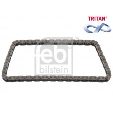 49531 FEBI BILSTEIN Ланцюг приводу розподільного валу