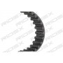 306T0171 RIDEX Зубчастий ремінь