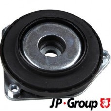 1342400200 JP GROUP Опора стійки амортизатора