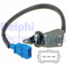 SS11205 DELPHI Датчик поло жіння розподільного валу