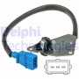 SS11205 DELPHI Датчик поло жіння розподільного валу