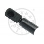 AG-50273 OPTIMAL Газова пружина кришка багажника