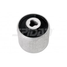 411895 SPIDAN CHASSIS PARTS Підвіска важіль незалежної підвіски колеса