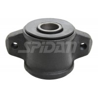 412637 SPIDAN CHASSIS PARTS Підвіска важіль незалежної підвіски колеса