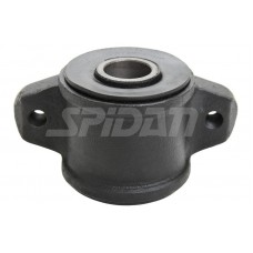 412637 SPIDAN CHASSIS PARTS Підвіска важіль незалежної підвіски колеса