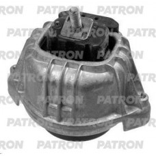 PSE30011 PATRON Підвіска двигун