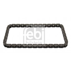 39962 FEBI BILSTEIN Ланцюг приводу розподільного валу