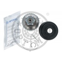 CW-2990 OPTIMAL Шарнирный комплект, Привідний вал