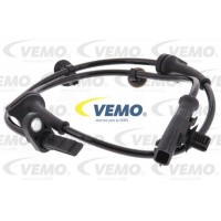 V25-72-1225 VEMO Датчик частота обертання колеса