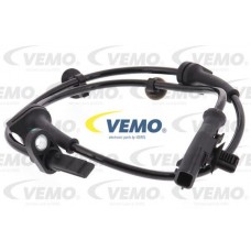 V25-72-1225 VEMO Датчик частота обертання колеса