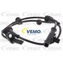 V25-72-1225 VEMO Датчик частота обертання колеса