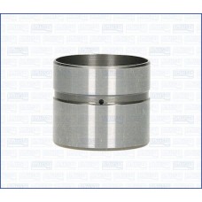 WG1009693 WILMINK GROUP Толкатель
