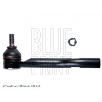 ADT387164 BLUE PRINT Наконечник поперечної кермової тяги