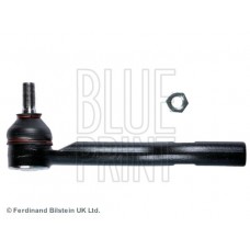 ADT387164 BLUE PRINT Наконечник поперечної кермової тяги
