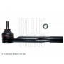 ADT387164 BLUE PRINT Наконечник поперечної кермової тяги