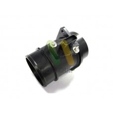 Розхідомір повітря MOTAQUIP LVMA379