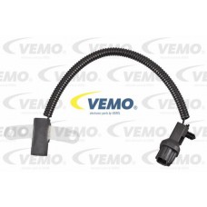 V33-72-0169 VEMO Датчик імпульсів