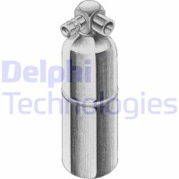 TSP0175028 DELPHI Осушувач кондиціонера