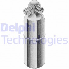 TSP0175028 DELPHI Осушувач кондиціонера