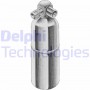 TSP0175028 DELPHI Осушувач кондиціонера