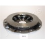 SF-611 JAPANPARTS Нажимной Диск зчеплення