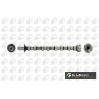 WG1814308 WILMINK GROUP Распредвал