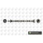 WG1814308 WILMINK GROUP Распредвал
