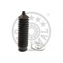 LM-10027S OPTIMAL Пильник рульове управління