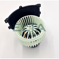 EH5033 ELTA AUTOMOTIVE Вентилятор салону