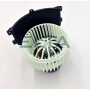 EH5033 ELTA AUTOMOTIVE Вентилятор салону