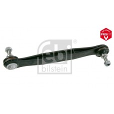 19651 FEBI BILSTEIN Тяга стійка стабілізатор