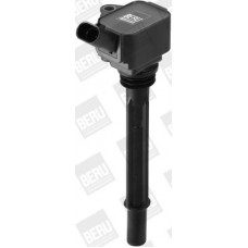 ZS096 BorgWarner (BERU) Котушка запалювання