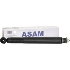 30124 ASAM Амортизатор