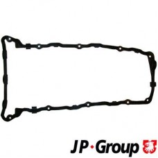 1119200200 JP GROUP Прокладка, Кришка головки циліндра