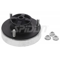 413342 SPIDAN CHASSIS PARTS Опора стійки амортизатора