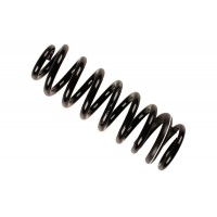 36165599 BILSTEIN Пружина ходової частини