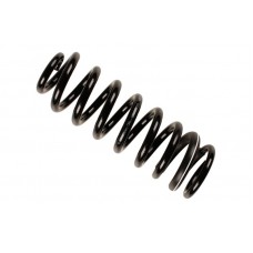 36165599 BILSTEIN Пружина ходової частини