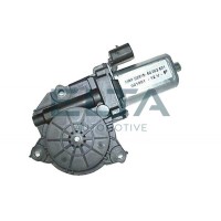 ER6005 ELTA AUTOMOTIVE Електродвигун склопідйомник
