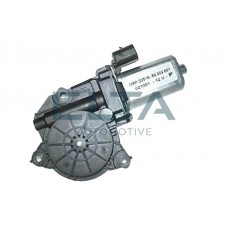 ER6005 ELTA AUTOMOTIVE Електродвигун склопідйомник