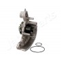 PQ-0205 JAPANPARTS Водяний насос охолодження двигуна
