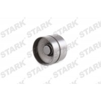 SKRO-1170005 Stark Толкатель