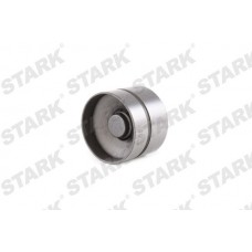 SKRO-1170005 Stark Толкатель