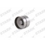 SKRO-1170005 Stark Толкатель