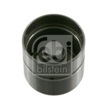 21994 FEBI BILSTEIN Толкатель