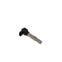 45003z KLAXCAR FRANCE Котушка запалювання
