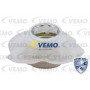 V24-09-0002 VEMO Паливний насос