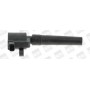 WG1487422 WILMINK GROUP Котушка запалювання