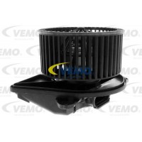 V40-03-1145 VEMO Вентилятор салону